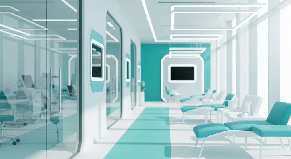 for life medical (5) for life medical (5)