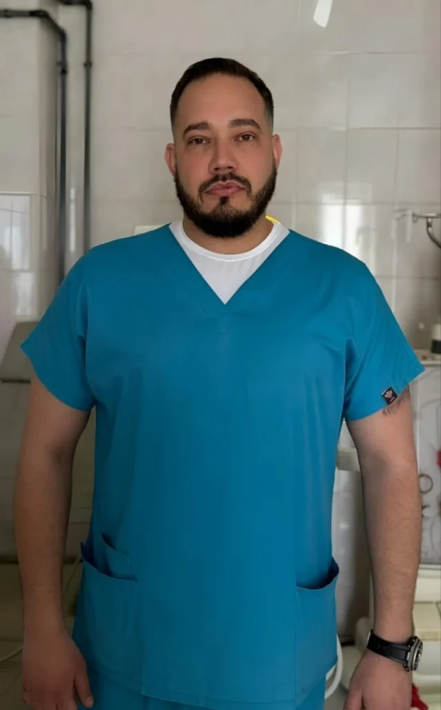 photo 2025 11 18 15 33 34 photo 2025 11 18 15 33 34