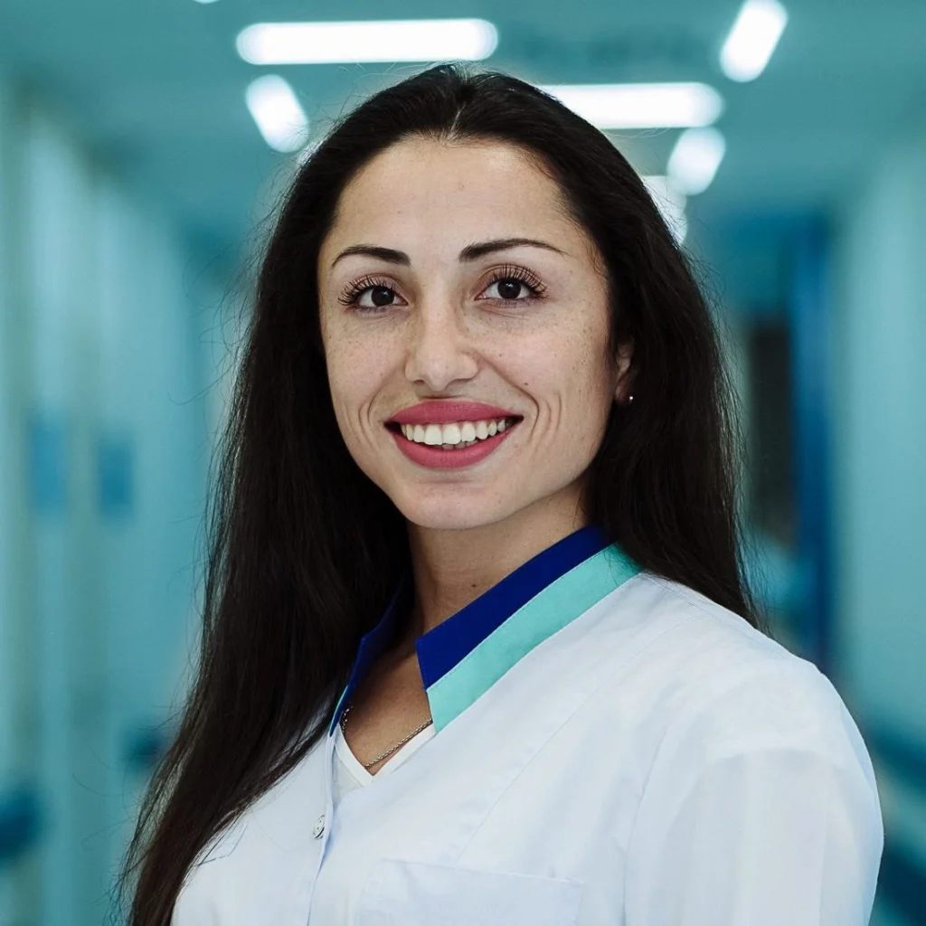 photo 2025 11 18 15 42 13 photo 2025 11 18 15 42 13