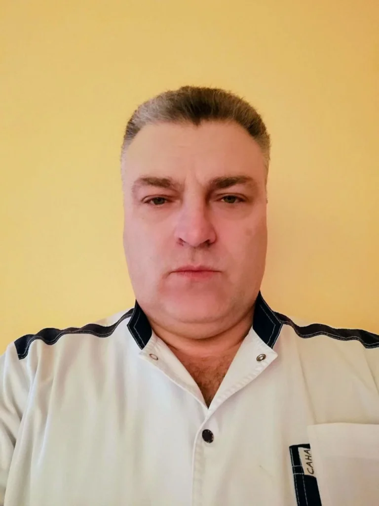 photo 2025 11 19 16 00 19 photo 2025 11 19 16 00 19