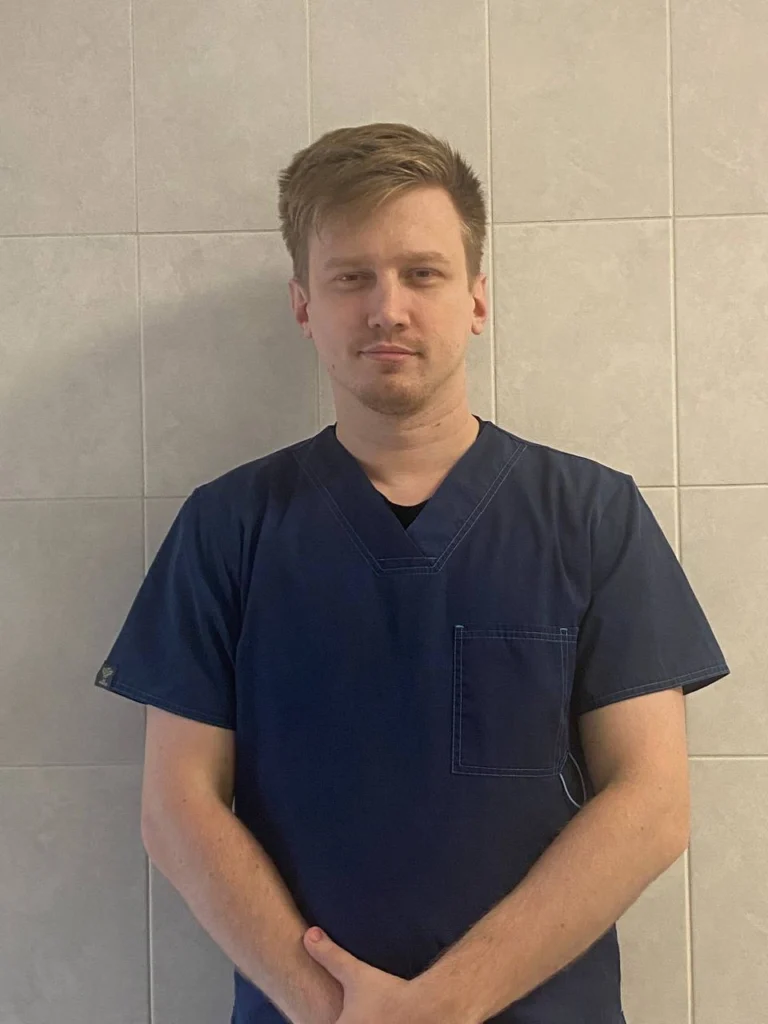 photo 2025 11 19 16 02 28 photo 2025 11 19 16 02 28