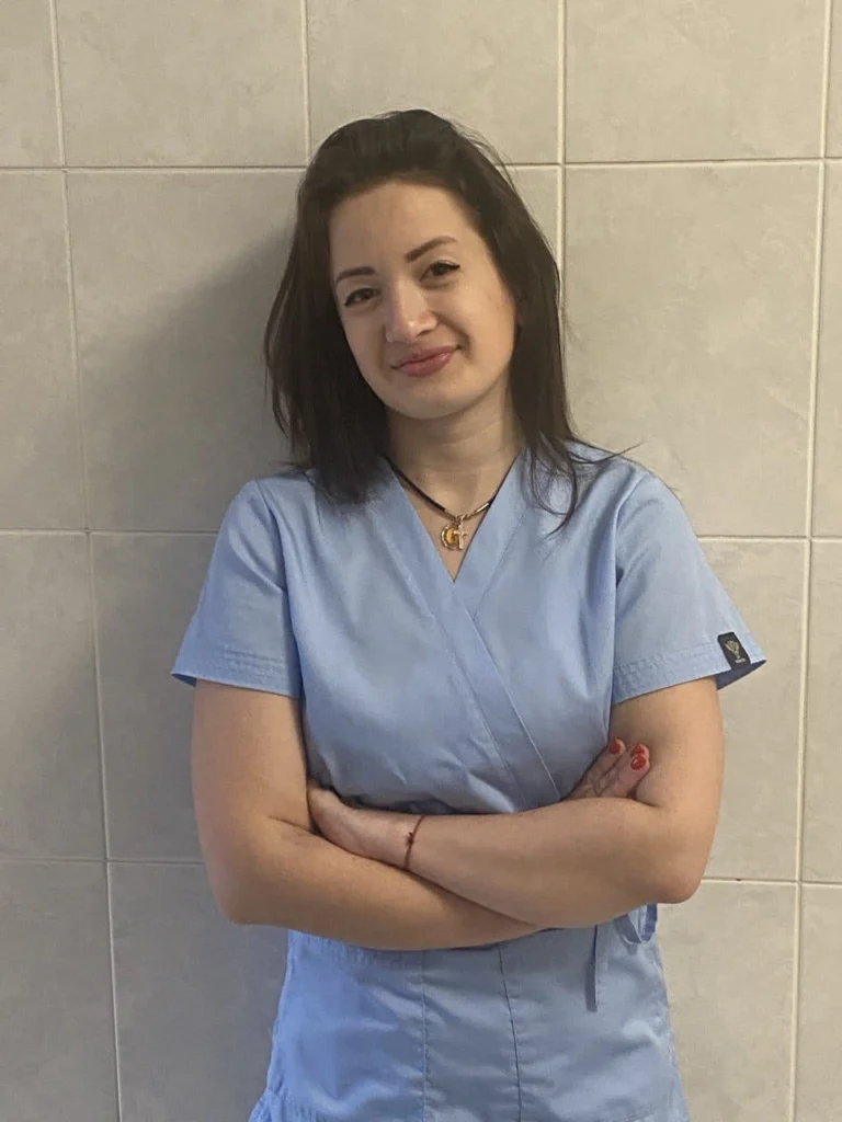 photo 2025 11 19 16 04 55 photo 2025 11 19 16 04 55